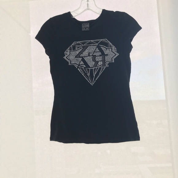 Zara - Picture 2 of 4